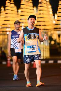 BIB: 
                            <button type="button" onclick="openModal(24522200)" class="btn btn-primary btn-sm float-right btn-popup" data-toggle="modal" data-target=".modal-high-quality">
                        <i class="fas fa-shopping-cart"></i> Add to Cart
                    </button>
                                            <button type="button" onclick="isThisMe(24522200, true)" class="btn btn-success btn-sm float-right btn-popup btn-isme hidden" data-toggle="tooltip" data-placement="bottom" title="นี่คือรูปของคุณใช่ไหม คลิกที่นี่เพื่อเอาเข้าอัลบั้ม">
                        <i class="fas fa-plus"></i> Add to album
                    </button>
                    <button type="button" onclick="isThisMe(24522200, false)" class="btn btn-warning btn-sm float-right btn-popup btn-isnotme hidden">
                        <i class="fas fa-ban"></i> Remove from album
                    </button>